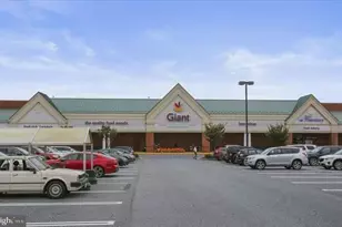 1703 Aldin Ct, Frederick, MD 21701 - Photo 39