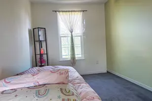 1703 Aldin Ct, Frederick, MD 21701 - Photo 23