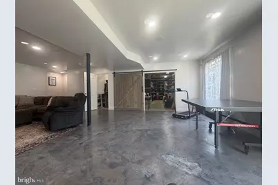 1703 Aldin Court, Frederick, MD 21701 - Photo 19