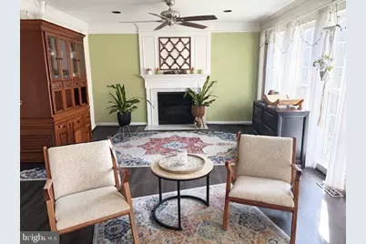 1703 Aldin Court, Frederick, MD 21701 - Photo 13