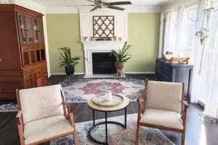 1703 Aldin Ct, Frederick, MD 21701 - Photo 13