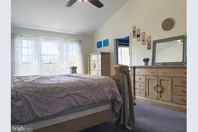 1703 Aldin Court, Frederick, MD 21701 - Photo 21