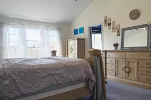 1703 Aldin Ct, Frederick, MD 21701 - Photo 21