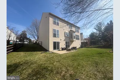 1703 Aldin Court, Frederick, MD 21701 - Photo 5