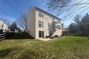 1703 Aldin Ct, Frederick, MD 21701 - Photo 5