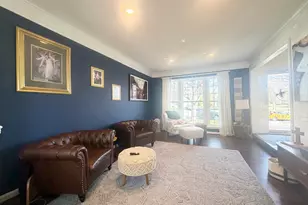 1703 Aldin Ct, Frederick, MD 21701 - Photo 7