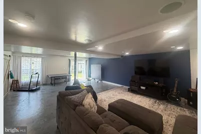 1703 Aldin Court, Frederick, MD 21701 - Photo 17