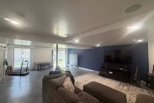 1703 Aldin Ct, Frederick, MD 21701 - Photo 17