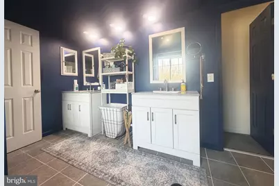 1703 Aldin Court, Frederick, MD 21701 - Photo 25