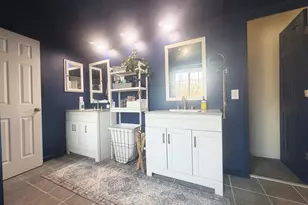 1703 Aldin Ct, Frederick, MD 21701 - Photo 25