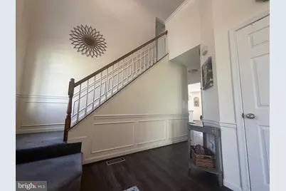 1703 Aldin Court, Frederick, MD 21701 - Photo 15