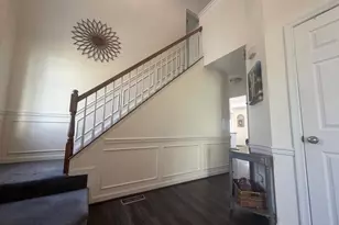 1703 Aldin Ct, Frederick, MD 21701 - Photo 15