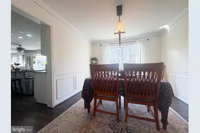 1703 Aldin Court, Frederick, MD 21701 - Photo 9