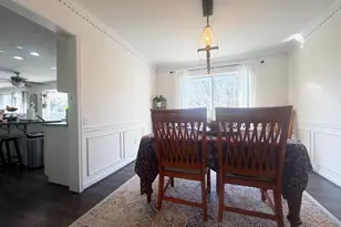 1703 Aldin Ct, Frederick, MD 21701 - Photo 9