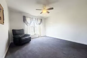 1703 Aldin Ct, Frederick, MD 21701 - Photo 29