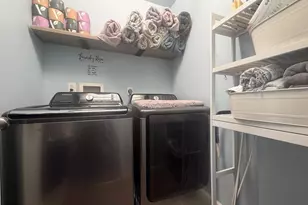 1703 Aldin Ct, Frederick, MD 21701 - Photo 33