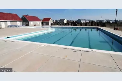 1703 Aldin Court, Frederick, MD 21701 - Photo 35