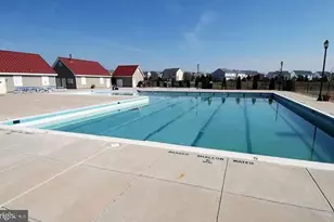 1703 Aldin Ct, Frederick, MD 21701 - Photo 35