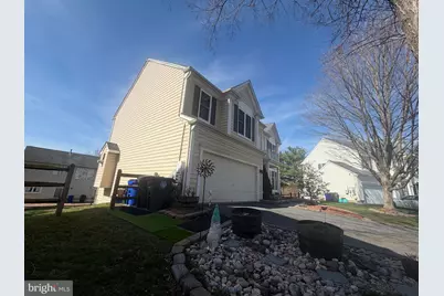 1703 Aldin Court, Frederick, MD 21701 - Photo 3