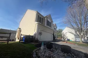 1703 Aldin Ct, Frederick, MD 21701 - Photo 3