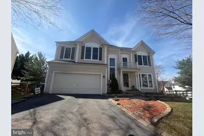 1703 Aldin Court, Frederick, MD 21701 - Photo 1
