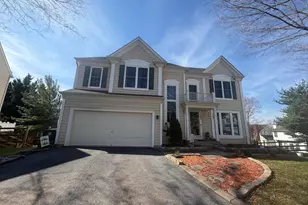 1703 Aldin Ct, Frederick, MD 21701 - Photo 1