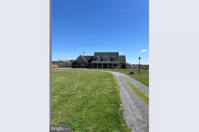 3917 Cap Stine Road, Frederick, MD 21703 - Photo 1