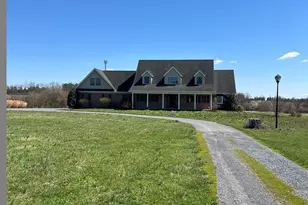 3917 Cap Stine Rd, Frederick, MD 21703 - Photo 1