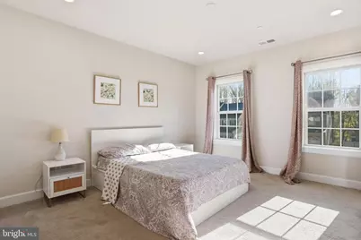 6224 Stonecat Court, New Market, MD 21774 - Photo 23
