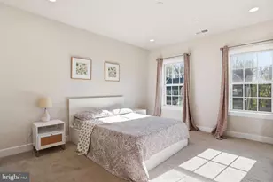 6224 Stonecat Ct, New Market, MD 21774 - Photo 23