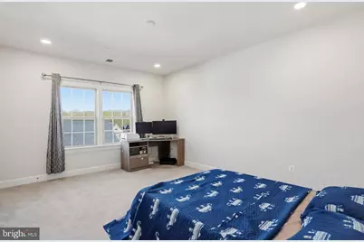 6224 Stonecat Court, New Market, MD 21774 - Photo 27