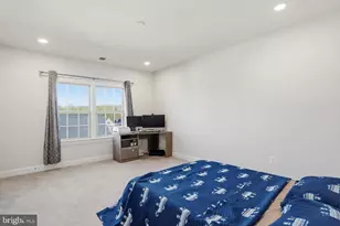 6224 Stonecat Ct, New Market, MD 21774 - Photo 27