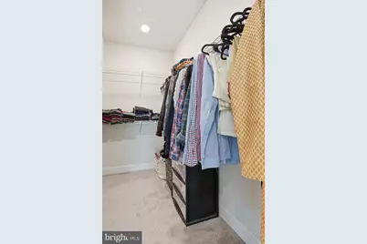 6224 Stonecat Court, New Market, MD 21774 - Photo 21