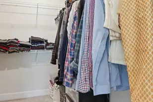 6224 Stonecat Ct, New Market, MD 21774 - Photo 21