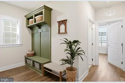 6224 Stonecat Court, New Market, MD 21774 - Photo 11