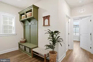 6224 Stonecat Ct, New Market, MD 21774 - Photo 11