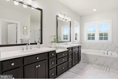 6224 Stonecat Court, New Market, MD 21774 - Photo 19