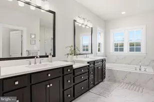 6224 Stonecat Ct, New Market, MD 21774 - Photo 19