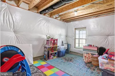 6224 Stonecat Court, New Market, MD 21774 - Photo 41