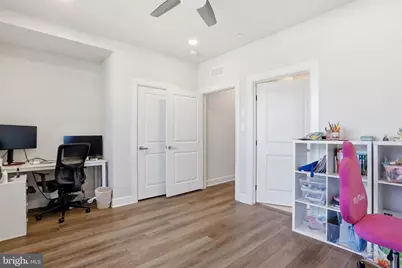 6224 Stonecat Court, New Market, MD 21774 - Photo 37