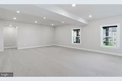 6224 Stonecat Court, New Market, MD 21774 - Photo 39