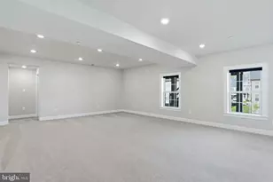 6224 Stonecat Ct, New Market, MD 21774 - Photo 39