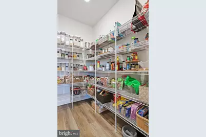6224 Stonecat Court, New Market, MD 21774 - Photo 15