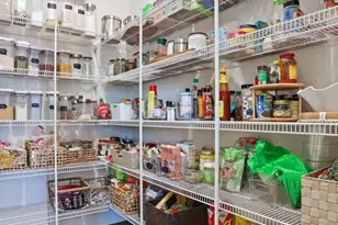 6224 Stonecat Ct, New Market, MD 21774 - Photo 15