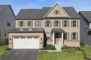 6224 Stonecat Ct, New Market, MD 21774 - Photo 1