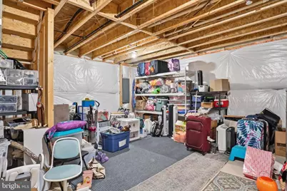 6224 Stonecat Court, New Market, MD 21774 - Photo 43