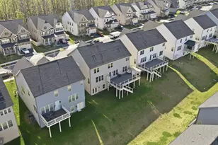 6224 Stonecat Ct, New Market, MD 21774 - Photo 53