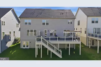 6224 Stonecat Court, New Market, MD 21774 - Photo 49
