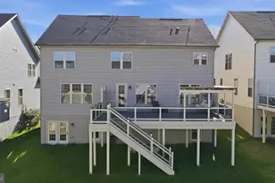 6224 Stonecat Ct, New Market, MD 21774 - Photo 49