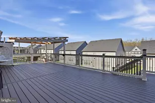 6224 Stonecat Ct, New Market, MD 21774 - Photo 47